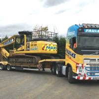 plant machinery melton mowbray